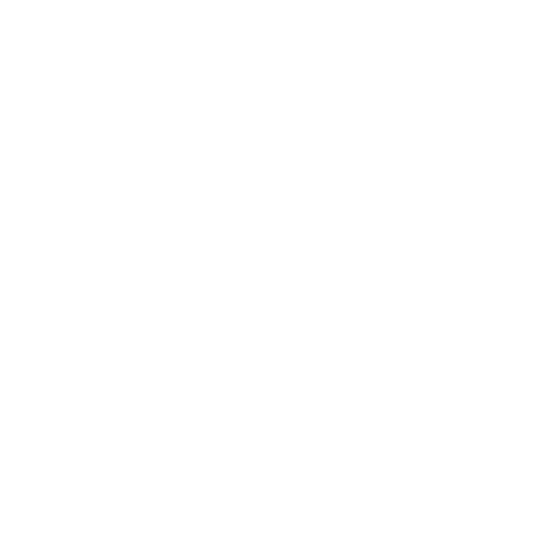 Sulfonamides