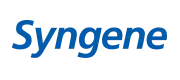 Syngene