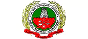 TNAU