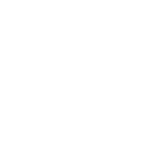 Tetracyclines