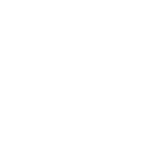 Total Amino Acid Content