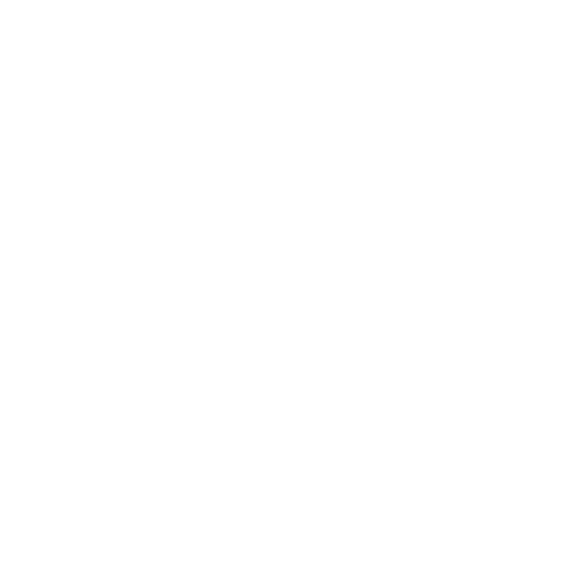 Total Fat Composition