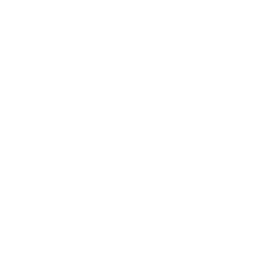 Total Fat, Saturated Trans Fat