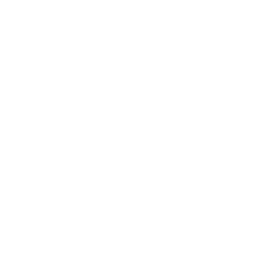 Toxic Equivalency (TEQ) Calculation