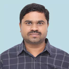 Venkat Reddy-CA BBS