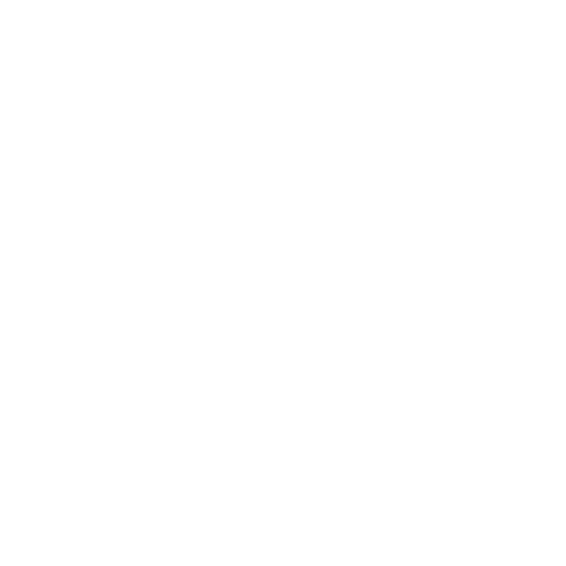 Vitamins