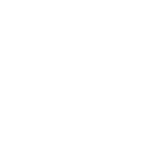 Yeast & Mould Count