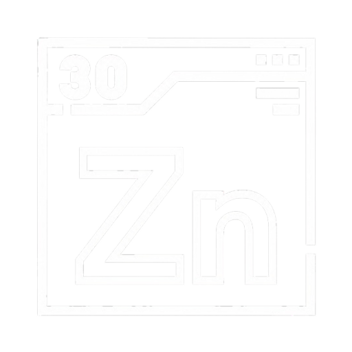Zinc (Zn)