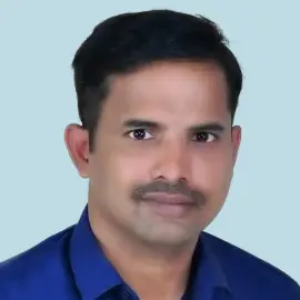 arunkumar