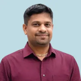 Jyothi sir