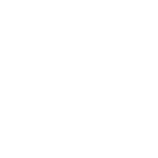 minerals