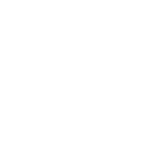 Protein