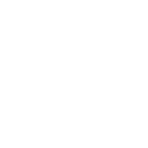 research