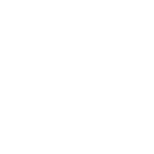 soy