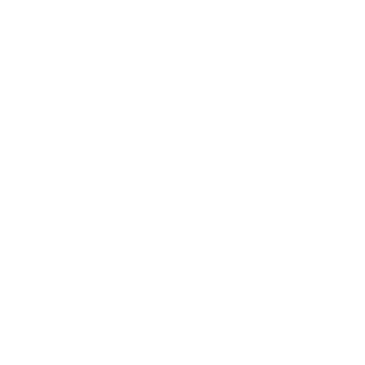 vitamin A
