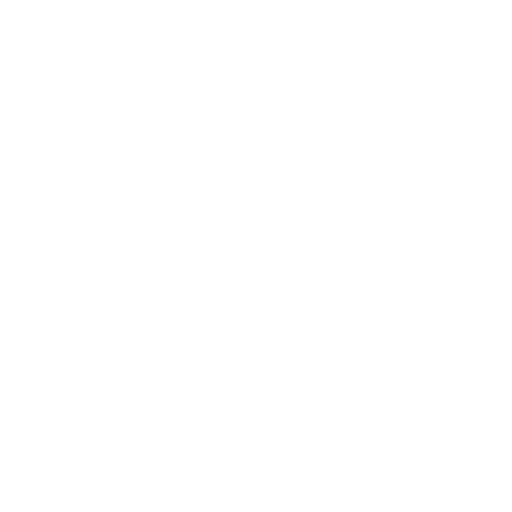 vitamin B