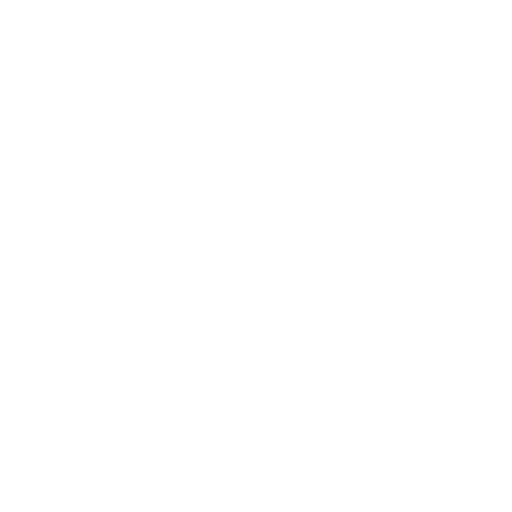 vitamin K